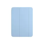 Apple Smart Folio for iPad (A16) - Sky | Apple