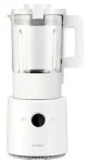 Xiaomi | Blender Pro EU | Tabletop | 800 W | Jar material Glass | Jar capacity 1.75 L | White