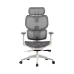 Onex Ventra Premium Mesh | Gaming Office Chair | White