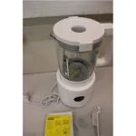 SALE OUT. Xiaomi Blender Pro EU | Tabletop | 800 W | Jar material Glass | Jar capacity 1.75 L | White | UNPACKED, MISSING COVER