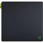 Razer Gigantus V2 Pro Soft Gaming Mouse Mat, Large, Balance | Black