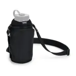 Thule EnRoute | Water Bottle Holder | Black