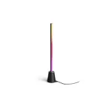 Philips Hue Play LED Floor Lamp | Bluetooth, Zigbee
