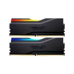 G.Skill Trident Z5 NeoX RGB | 32 (2x16GB) GB | DDR5 | PC/server | Registered No | ECC No