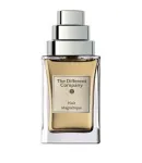 The Different Company Une Nuit Magnetique - EDP 100ml NI&Scaron;INIAI Kvepalai Unisex EDP