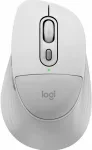 Pelė Logitech Signature Comfort Plus M85