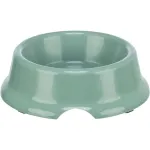 Trixie Dubenėlis, plast., lengvas, įv. spalvų 0.5 l, &oslash; 14 cm