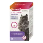 Beaphar CATCOMFORT Excellence REFILL 48ML