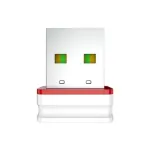 WiFi-USB adapteris, 150Mbps, 2.4GHz, Plug&Play