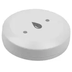 TUYA bevielis vandens nuotėkio jutiklis, ZigBee