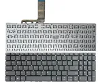Klaviatūra LENOVO IdeaPad 330S-15IKB (US) su pa&scaron;vietimu