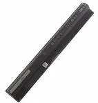 Ne&scaron;iojamo kompiuterio baterija DELL M5Y1K, 2600mAh, Extra Digital Advanced
