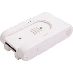 Akumuliatorius skirtas prietaisams XIAOMI G9/G10, 25.2V, 2500mAh