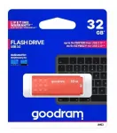 Goodram 32GB UME3 USB 3.0 Flash Memory