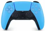 Sony Playstation 5 DualSense Wireless controller / Starlight Blue
