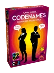 Brain Games Codenames Board Game