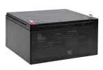 AGM 24V/14AH Battery