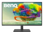 BenQ PD3205U Monitor 32" / 60 Hz