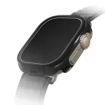 UNIQ Garde Apple Watch Ultra / Ultra 2 49mm Protective Case