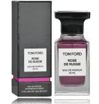 Tom Ford Rose de Russie Perfume EDP 50 ml