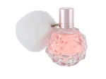 Ariana Grande Ari Perfume EDP 50 ml
