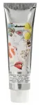 Davines Authentic Moisturising Balm 150 ml