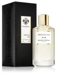 Mancera Precious Oud Perfume EDP 120 ml