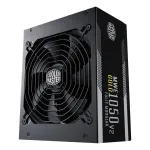 Cooler Master MWE V2 ATX3.1 Gold Power supply 1050W
