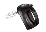 Melissa 16200085 Hand mixer 300W