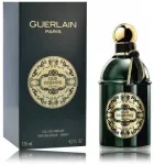 Guerlain Oud Essentiel Perfume EDP 125 ml