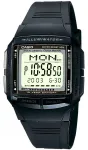 Casio DB-36-1AVDF Men's watch
