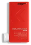 Kevin Murphy Everlasting.Colour Rinse Conditioner for Coloured Hair 250 ml