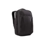 Thule | Crossover 2 30L | C2BP-116 | Fits up to size 15.6 " | Backpack | Black