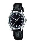 CASIO LTP-V005L-1AUDF Women's watch