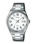 CASIO MTP-1302PD-7BVEF Men's watch
