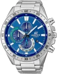CASIO EFV-620D-2AVUEF Men's watch