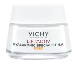 Vichy Liftactiv Hyaluronic Specialist H.A. SPF 30 50 ml