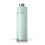 Ninja Thirsti Stainless Steel Travel Mug 700ml Mint