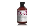 Davines Natural Tech Replumping Shampoo 250 ml
