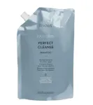 Lakm&eacute; Teknia Perfect Cleanse Shampoo Refill 600ml