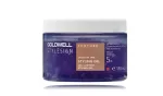 Goldwell StyleSign Texture Lagoom Jam Styling Hair Gel 150 ml