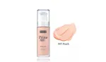 Pupa Prime Me Perfecting Face Primer 005 Peach 30 ml