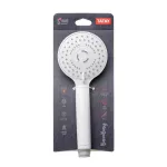 Tatay Bombay 153311301 Shower handset