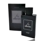 Hamidi Addiction Perfume EDP 100 ml