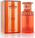 Hamidi Sublime Cherry Perfume EDP 100 ml