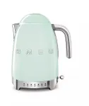 Smeg KLF04PGEU Electric kettle 1.7L