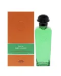 Herm&egrave;s Eau de Basilic Pourpre Perfume EDC 200ml