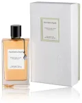 Van Cleef & Arpels Collection Extraordinaire Precious Oud Perfume EDP 75 ml
