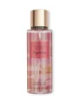 Victoria's Secret Temptation Body Mist 250ml
