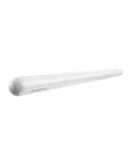 Baseus Smooth Writing 3 Bluetooth Active Stylus